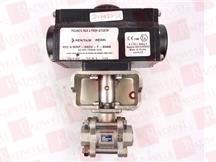 PENTAIR MRP-002U-T-S080