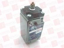 TELEMECANIQUE SENSORS ST08164 1