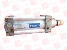 FESTO DSBG-40-100-PPVA-N3 1