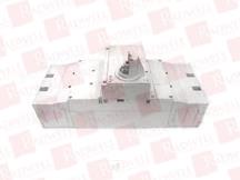 EATON CORPORATION N4-1250 1