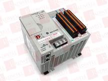 ALLEN BRADLEY 1769-L24ER-QBFC1B