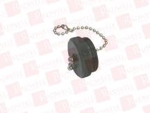MOLEX 65-0104 5