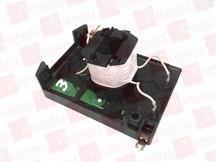 FUJI ELECTRIC SC-4N-AC460-575V 0