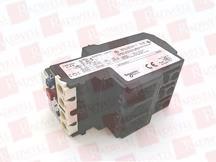 SCHNEIDER ELECTRIC LRD1510 1