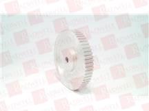 GATES PB60XL037 2