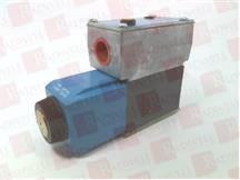 EATON CORPORATION DG4V-3-2A-M-FWL-B6-60-EN21 0
