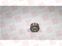 SCHAEFFLER GROUP 3203-BD-XL-2HRS 2