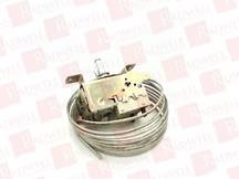 RANCO K12L1701/001 0