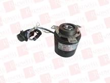 FANUC A860-0310-T023 0