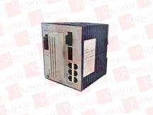 BELDEN 943 653-300 0