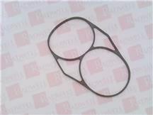 INGERSOLL RAND 94099 1