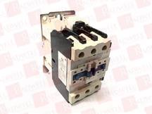 GRAINGER 2UXF7 0