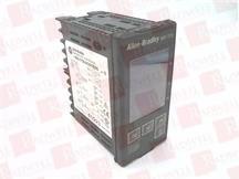 ALLEN BRADLEY 900-TC8ACGTZ25 1