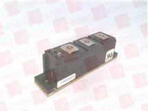 SIEMENS A1106001001 0