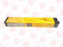 OMRON MS46SR-14-260-Q2-R-NC-FP 3
