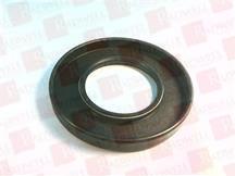 SKF 13865 3