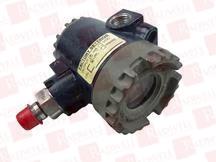 EMERSON 2808-15B-251-111-10 0
