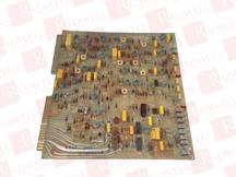 ROBICON 4636302 1