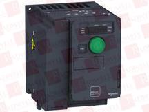 SCHNEIDER ELECTRIC ATV320U11N4C 0