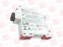 ALLEN BRADLEY 937TS-DISAR-KD2