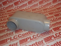 KRALOY LB-E20430 1