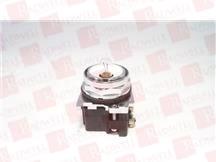 EATON CORPORATION 10250T182N 1