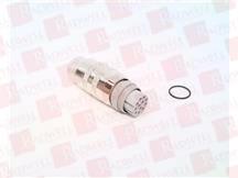 BELDEN N-11-R-EF-S 0