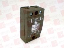 HBCONTROLS HBC-D6090 3