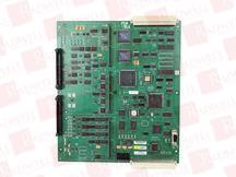 ALLEN BRADLEY 80190-480-01-R