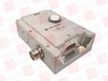 ALLEN BRADLEY 442G-MABL-URM-C01 3