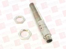 PEPPERL & FUCHS UB300-18GM-U-V1 3