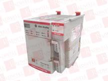 ALLEN BRADLEY 5069-L306ERS2 0