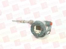 YOKOGAWA YTA610-JA1A2-DN/FU1 3