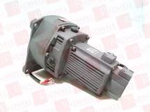 MITSUBISHI HA-FF33G1-GR-S-30-A-1/30 0