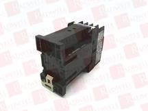 SCHNEIDER ELECTRIC LP1D0901FD 1