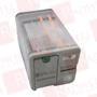 SCHNEIDER ELECTRIC RUN33A22BD 0