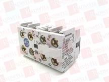 ALLEN BRADLEY 195-MA04