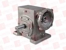 ALTRA INDUSTRIAL MOTION SBKQC72620ZB76 1