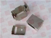 SCHNEIDER ELECTRIC GV7AC022 0