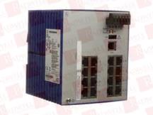 BELDEN RS20-1600T1T1SDAEHH01.0.08 0
