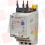 ALLEN BRADLEY 193-EC1BB