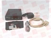 SMARTHOME 1101B 3