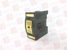 EATON CORPORATION JTN60030 2