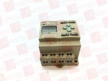 OMRON ZEN-10C1AR-A-V2 2