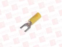 ABB THOMAS & BETTS RC2227 0