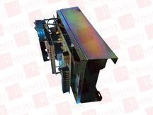 ALLEN BRADLEY 1336S-CWF10-AN-FR5 2