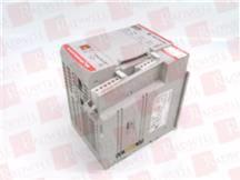 ALLEN BRADLEY 5069-L306ERS2 2