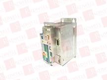 SCHNEIDER ELECTRIC TLC432F-HIFA-PBDP 0