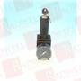 BOSCH 0-821-302-402 3