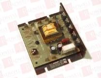 AMERICAN CONTROL ELECTRONICS MM21001A 2